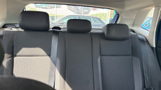 Volkswagen Polo 1.0 TSI Life 5dr Petrol Hatchback